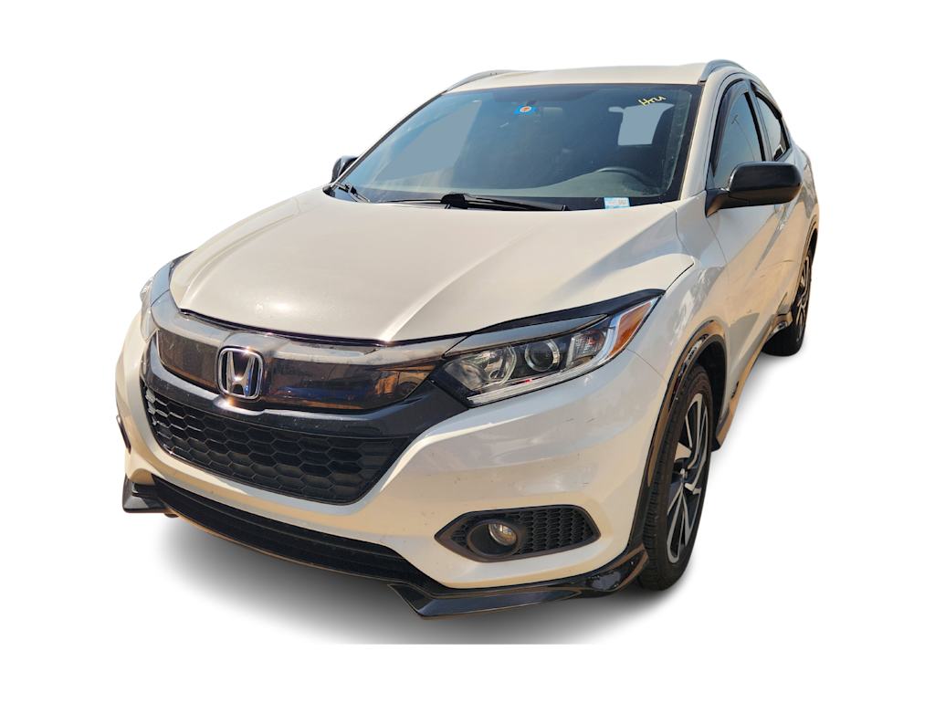honda hr-v 2020 3CZRU6H17LM731242 image honda hr-v 2020 3CZRU6H17LM731242 image