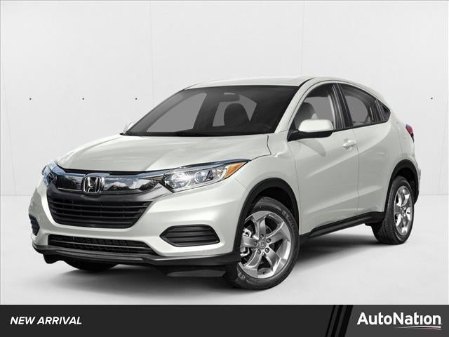 honda hr-v 2020 3CZRU5H30LM718893 image honda hr-v 2020 3CZRU5H30LM718893 image