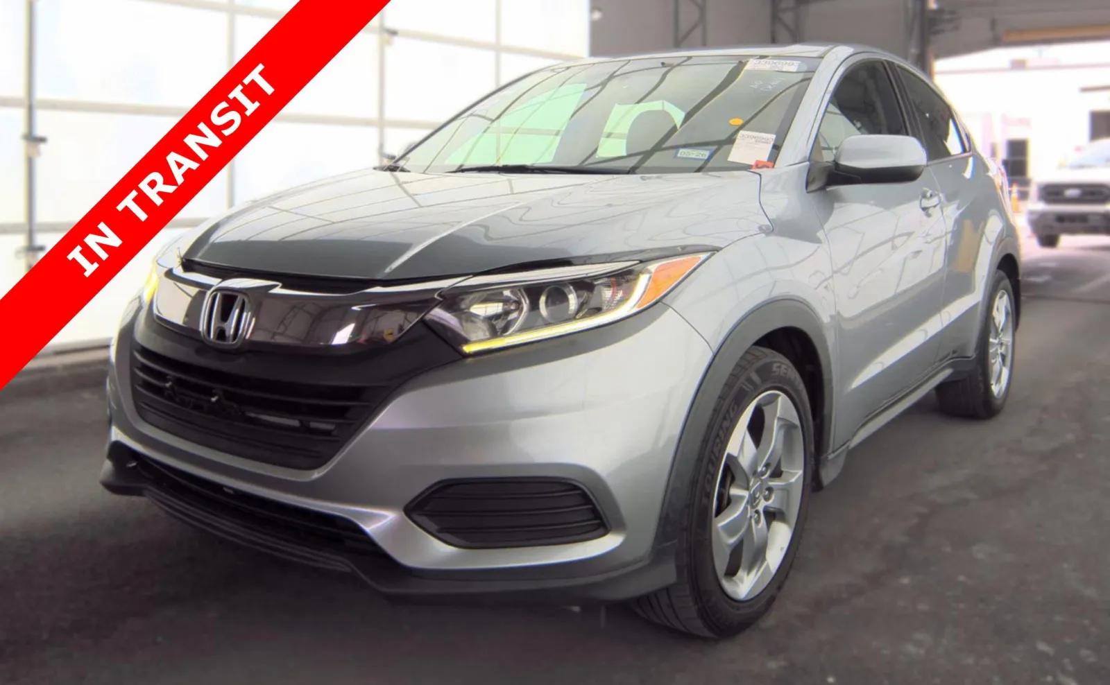 honda hr-v 2020 3CZRU5H37LM704098 image honda hr-v 2020 3CZRU5H37LM704098 image