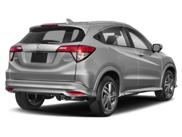 honda hr-v 2020 3CZRU6H90LM728575 image honda hr-v 2020 3CZRU6H90LM728575 image