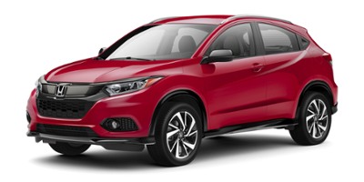 honda hr-v 2020 3CZRU6H17LG701088 image honda hr-v 2020 3CZRU6H17LG701088 image