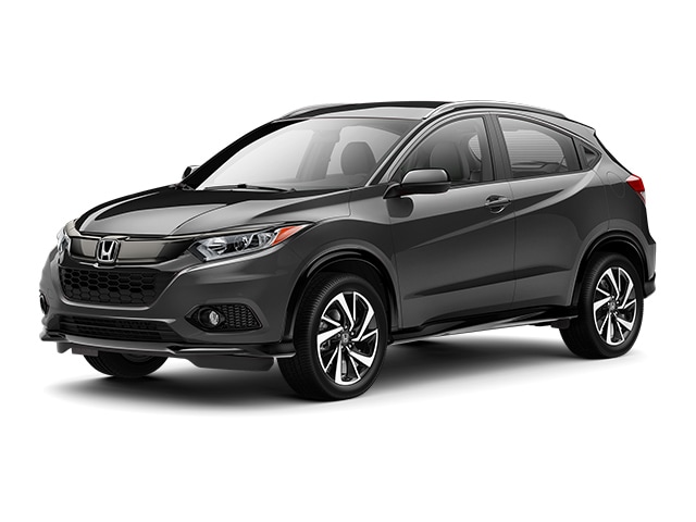 honda hr-v 2020 3CZRU5H18LM700172 image honda hr-v 2020 3CZRU5H18LM700172 image