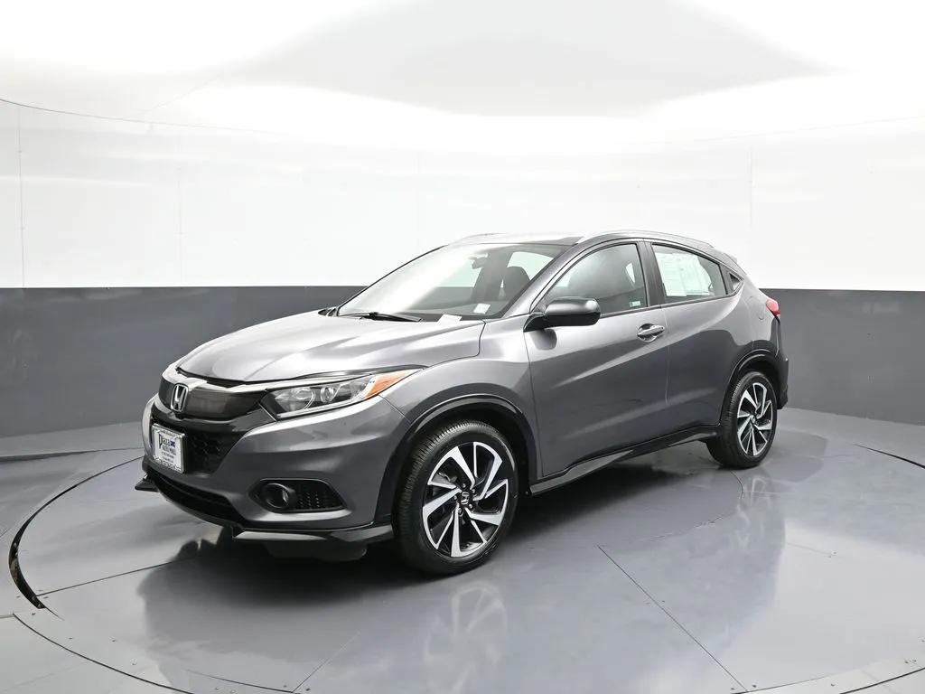 honda hr-v 2020 3CZRU6H11LG700776 image honda hr-v 2020 3CZRU6H11LG700776 image