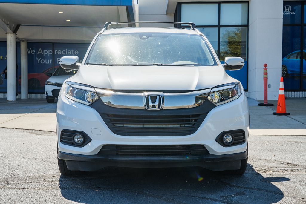 honda hr-v 2020 3CZRU5H57LM704703 image honda hr-v 2020 3CZRU5H57LM704703 image