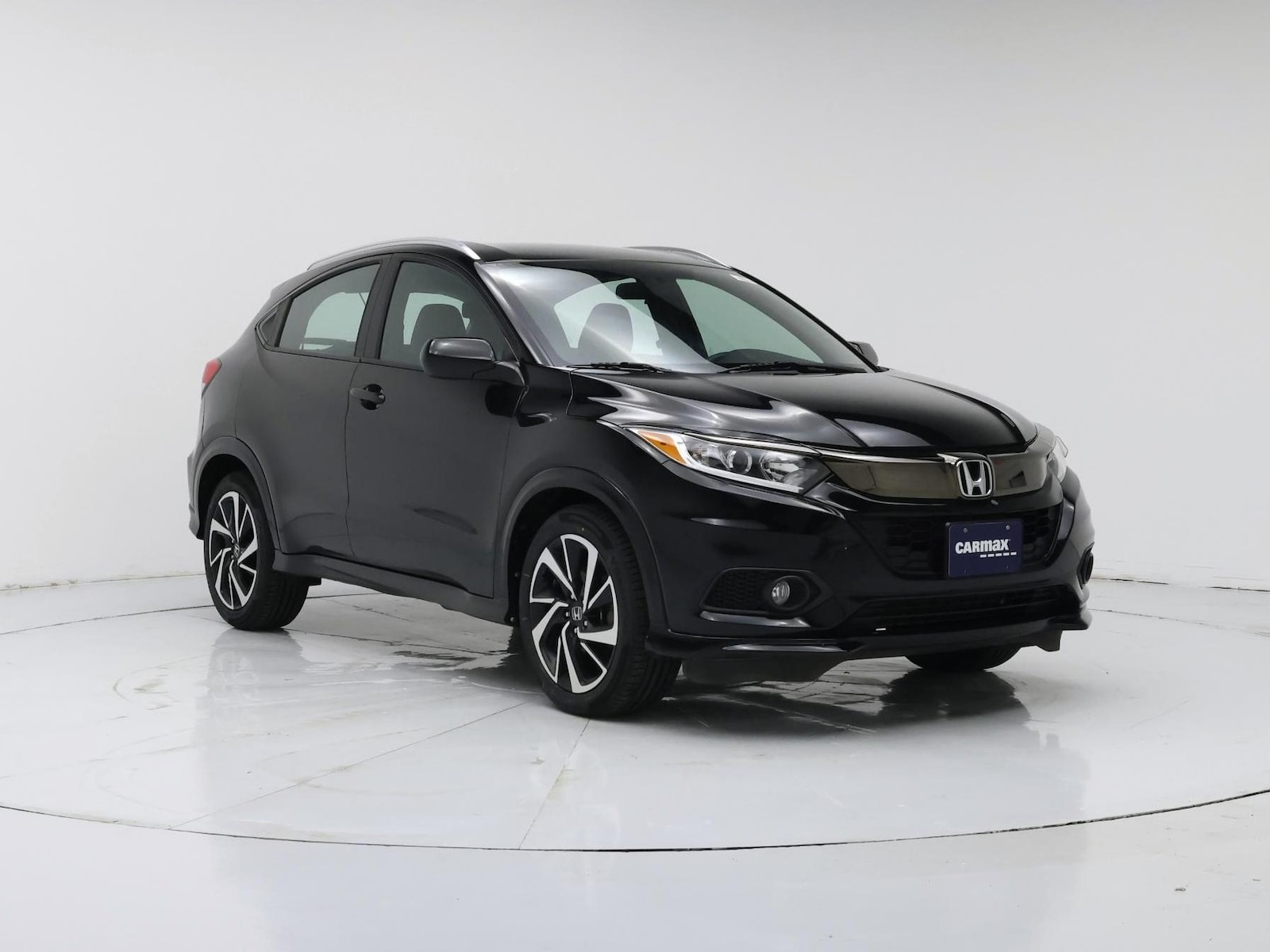 honda hr-v 2020 3CZRU6H10LG700462 image honda hr-v 2020 3CZRU6H10LG700462 image