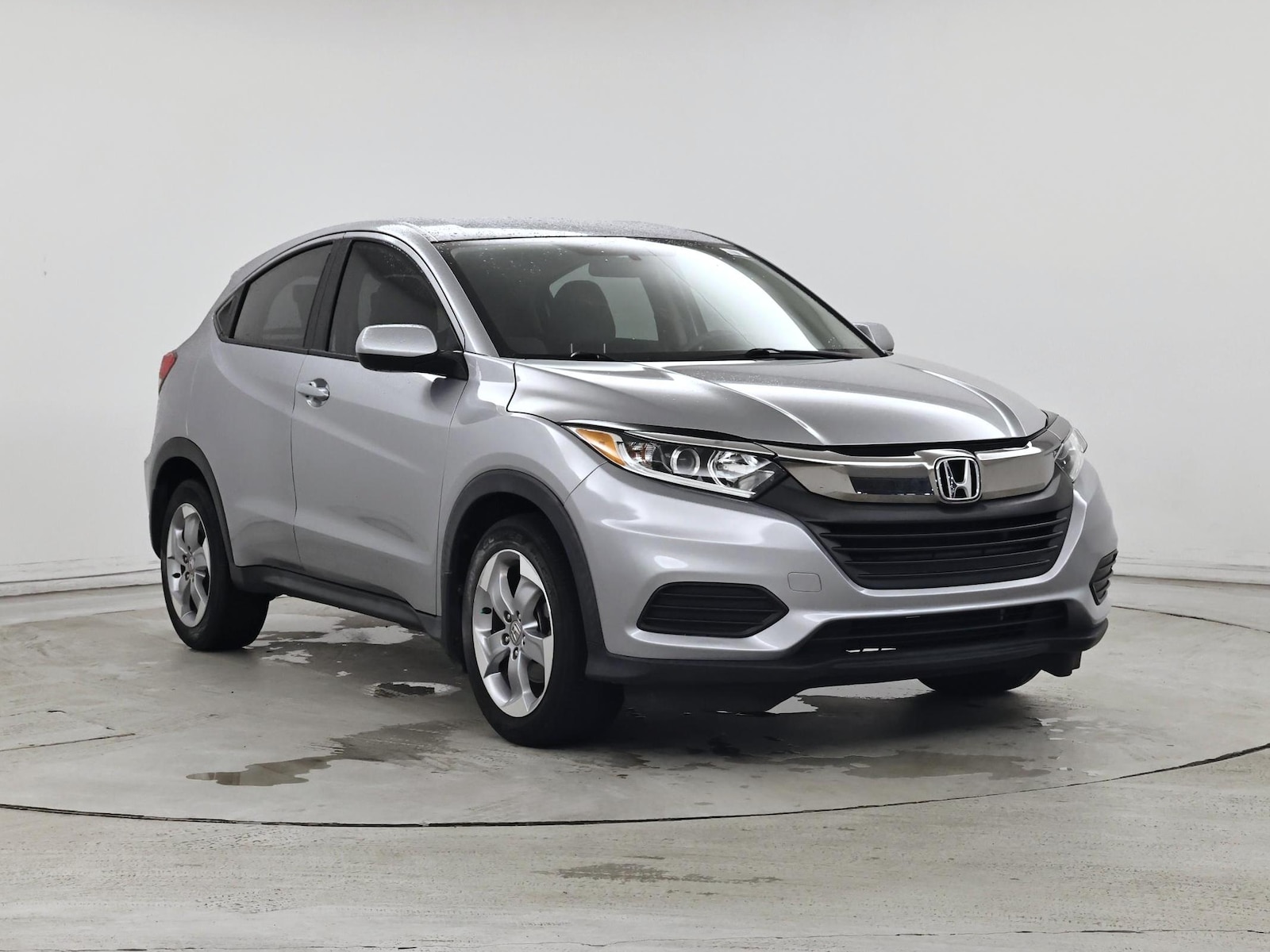 honda hr-v 2020 3CZRU6H35LG701592 image honda hr-v 2020 3CZRU6H35LG701592 image