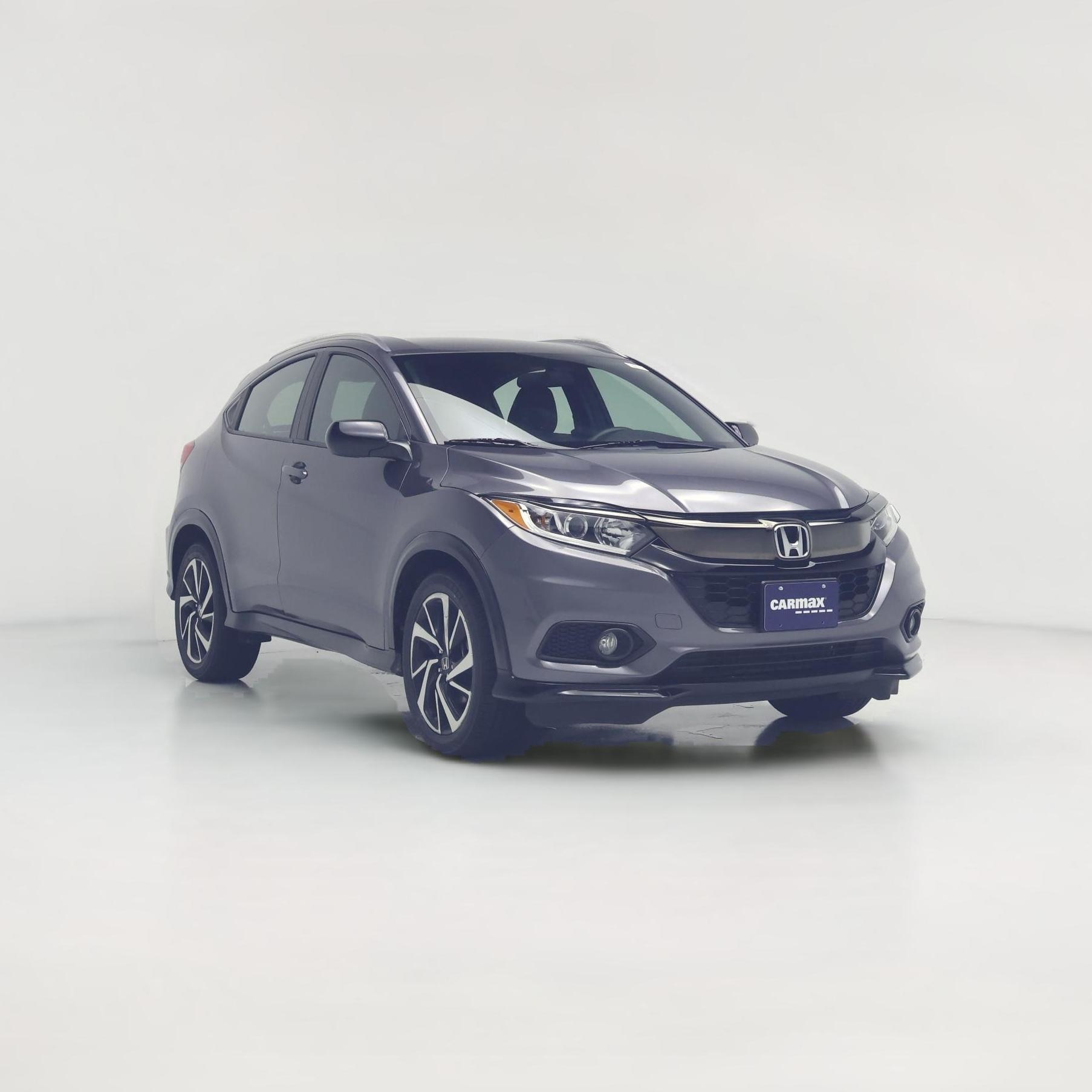 honda hr-v 2020 3CZRU6H11LM715912 image honda hr-v 2020 3CZRU6H11LM715912 image