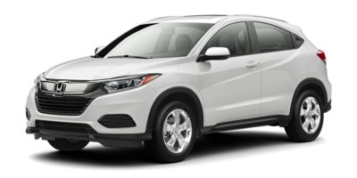 honda hr-v 2020 3CZRU5H30LM711832 image honda hr-v 2020 3CZRU5H30LM711832 image