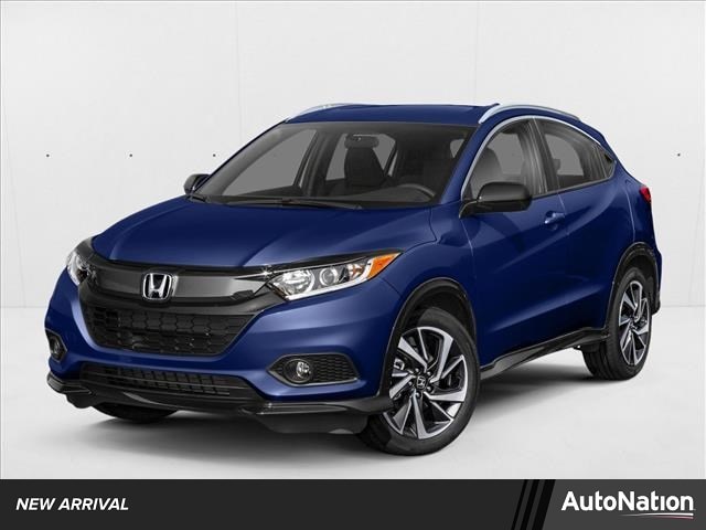 honda hr-v 2020 3CZRU5H1XLM718298 image honda hr-v 2020 3CZRU5H1XLM718298 image