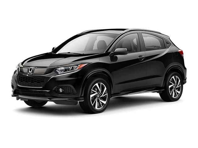 honda hr-v 2020 3CZRU5H14LG700510 image honda hr-v 2020 3CZRU5H14LG700510 image