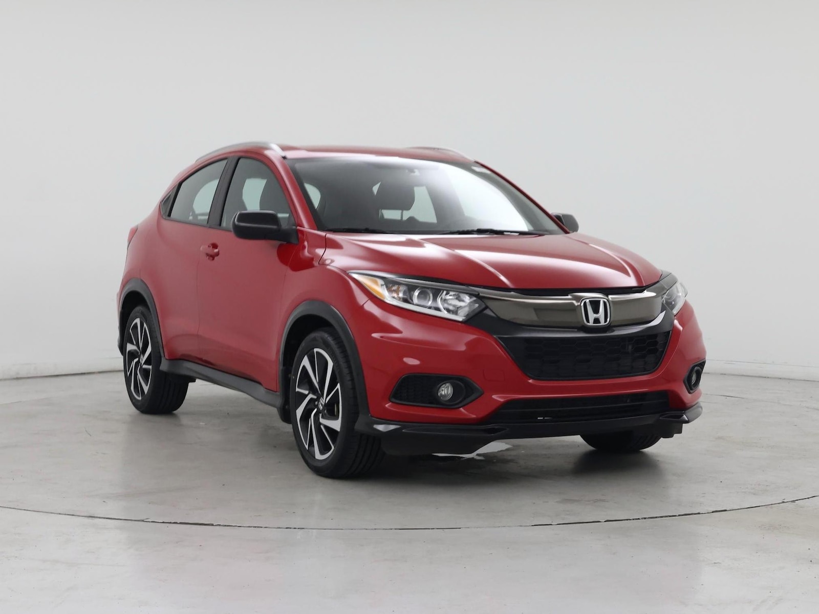 honda hr-v 2020 3CZRU6H11LM737795 image honda hr-v 2020 3CZRU6H11LM737795 image