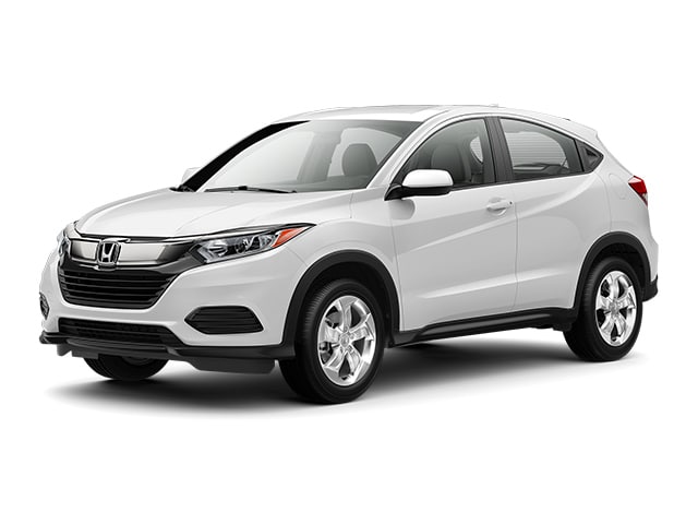 honda hr-v 2020 3CZRU5H37LM716641 image honda hr-v 2020 3CZRU5H37LM716641 image