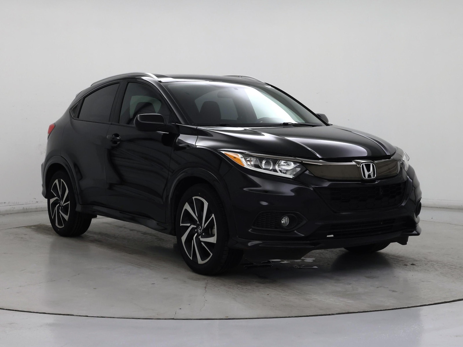 honda hr-v 2020 3CZRU5H1XLM704241 image honda hr-v 2020 3CZRU5H1XLM704241 image