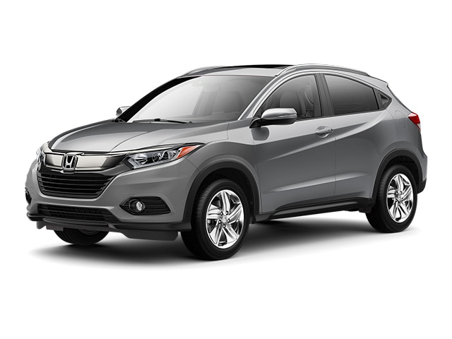honda hr-v 2020 3CZRU6H51LM708316 image honda hr-v 2020 3CZRU6H51LM708316 image