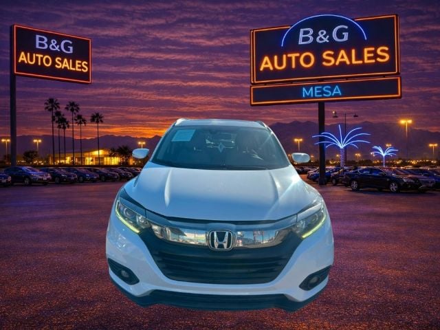 honda hr-v 2020 3CZRU5H50LM712738 image honda hr-v 2020 3CZRU5H50LM712738 image