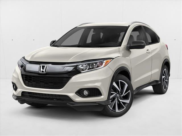 honda hr-v 2020 3CZRU6H10LM713293 image honda hr-v 2020 3CZRU6H10LM713293 image