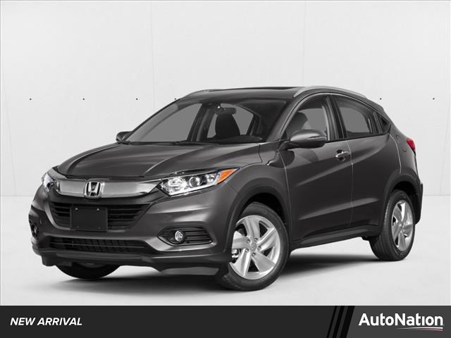 honda hr-v 2020 3CZRU5H59LM707926 image honda hr-v 2020 3CZRU5H59LM707926 image