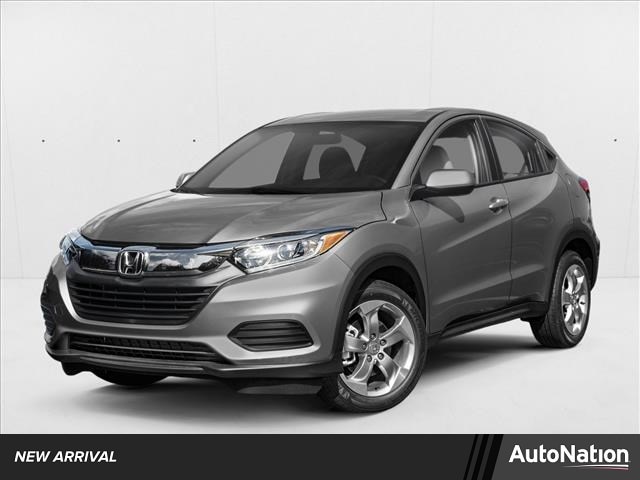 honda hr-v 2020 3CZRU5H33LM714238 image honda hr-v 2020 3CZRU5H33LM714238 image