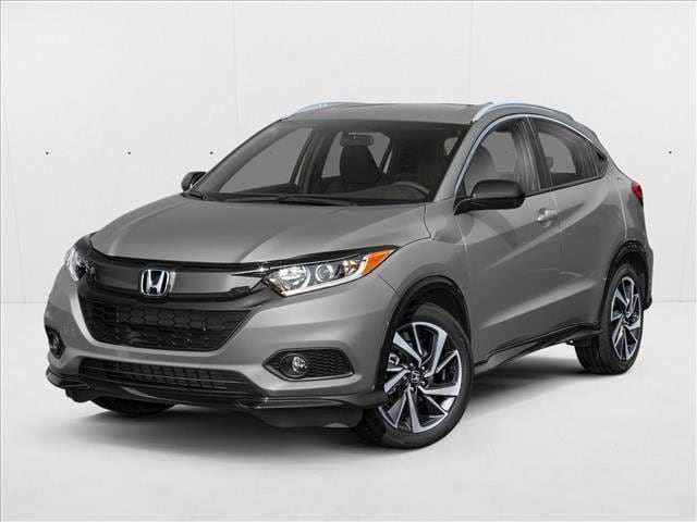 honda hr-v 2020 3CZRU5H14LM708298 image honda hr-v 2020 3CZRU5H14LM708298 image