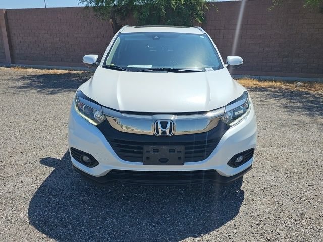 honda hr-v 2020 3CZRU5H57LM703485 image honda hr-v 2020 3CZRU5H57LM703485 image