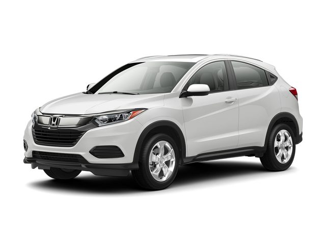 honda hr-v 2020 3CZRU5H37LM705655 image honda hr-v 2020 3CZRU5H37LM705655 image