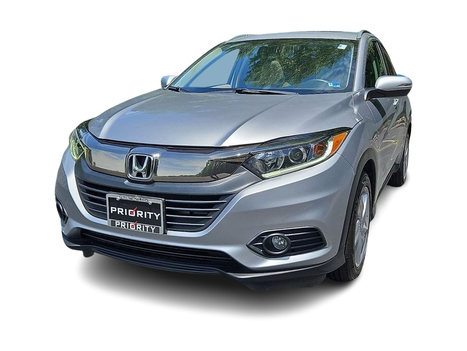 honda hr-v 2020 3CZRU5H73LM702870 image honda hr-v 2020 3CZRU5H73LM702870 image