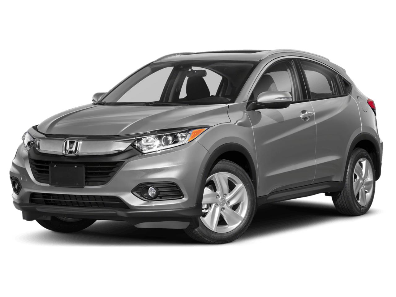 honda hr-v 2020 3CZRU5H59LM710115 image honda hr-v 2020 3CZRU5H59LM710115 image