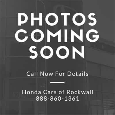 honda hr-v 2020 3CZRU5H57LM712378 image honda hr-v 2020 3CZRU5H57LM712378 image