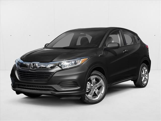 honda hr-v 2020 3CZRU5H30LM705612 image honda hr-v 2020 3CZRU5H30LM705612 image