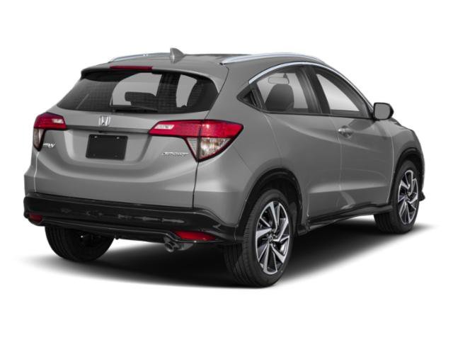 honda hr-v 2020 3CZRU5H14LM713582 image honda hr-v 2020 3CZRU5H14LM713582 image