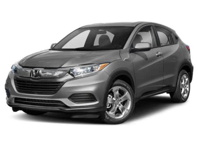 honda hr-v 2020 3CZRU5H30LM709076 image honda hr-v 2020 3CZRU5H30LM709076 image