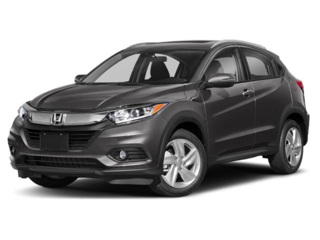 honda hr-v 2020 3CZRU5H50LM715638 image honda hr-v 2020 3CZRU5H50LM715638 image
