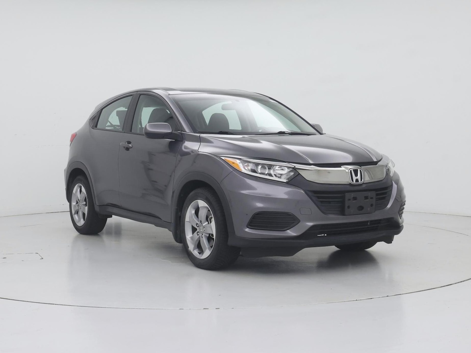 honda hr-v 2020 3CZRU5H31LM700760 image honda hr-v 2020 3CZRU5H31LM700760 image