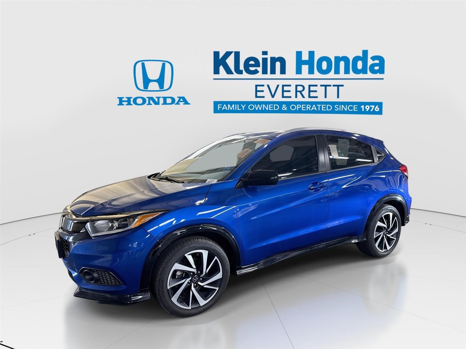 honda hr-v 2020 3CZRU6H14LM707383 image honda hr-v 2020 3CZRU6H14LM707383 image