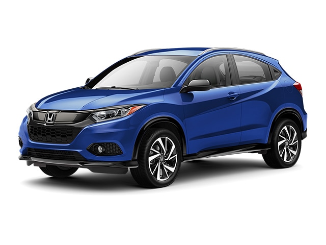 honda hr-v 2020 3CZRU5H13LM711614 image honda hr-v 2020 3CZRU5H13LM711614 image