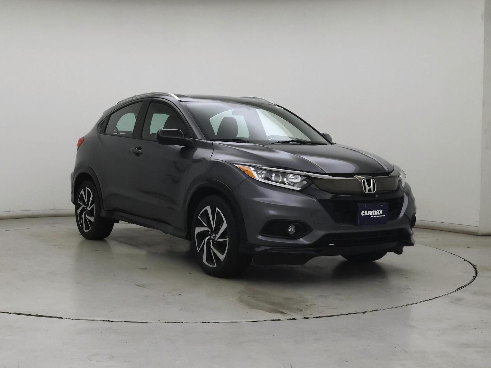 honda hr-v 2020 3CZRU6H1XLM708151 image honda hr-v 2020 3CZRU6H1XLM708151 image