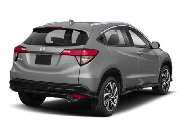 honda hr-v 2020 3CZRU5H1XLM713893 image honda hr-v 2020 3CZRU5H1XLM713893 image