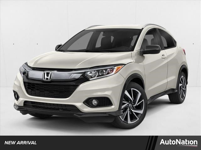 honda hr-v 2020 3CZRU6H1XLM711017 image honda hr-v 2020 3CZRU6H1XLM711017 image