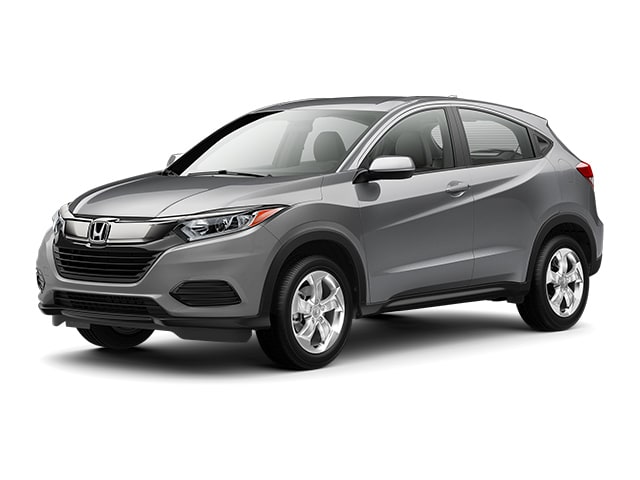 honda hr-v 2020 3CZRU6H38LG701361 image honda hr-v 2020 3CZRU6H38LG701361 image