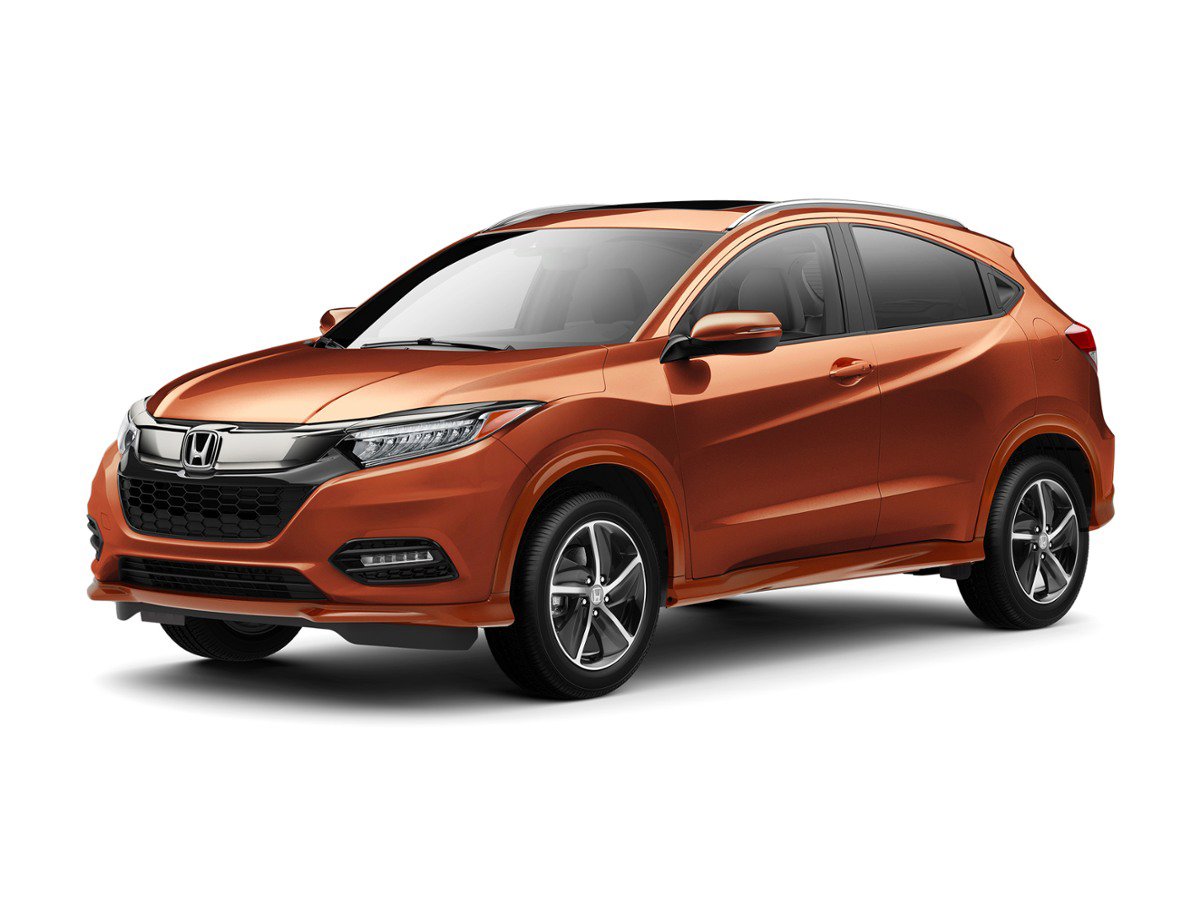 honda hr-v 2020 3CZRU6H96LM733909 image honda hr-v 2020 3CZRU6H96LM733909 image