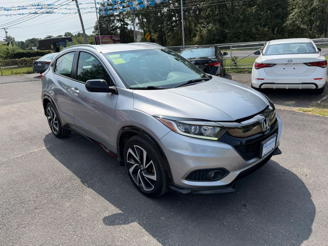 honda hr-v 2020 3CZRU6H1XLM705413 image honda hr-v 2020 3CZRU6H1XLM705413 image