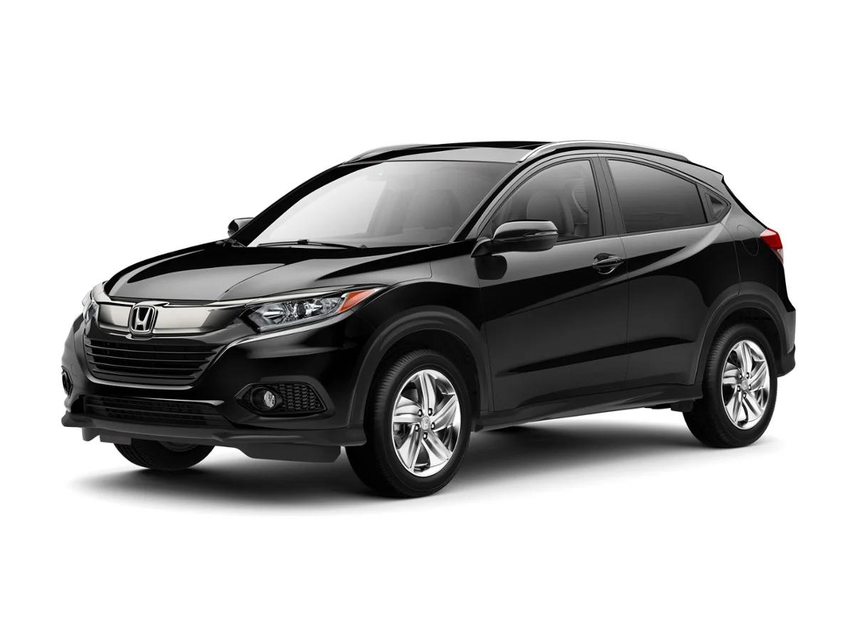 honda hr-v 2020 3CZRU5H77LM702662 image honda hr-v 2020 3CZRU5H77LM702662 image