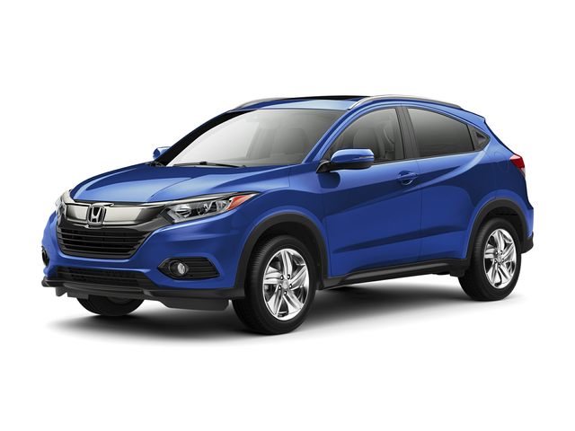 honda hr-v 2020 3CZRU5H51LM710030 image honda hr-v 2020 3CZRU5H51LM710030 image