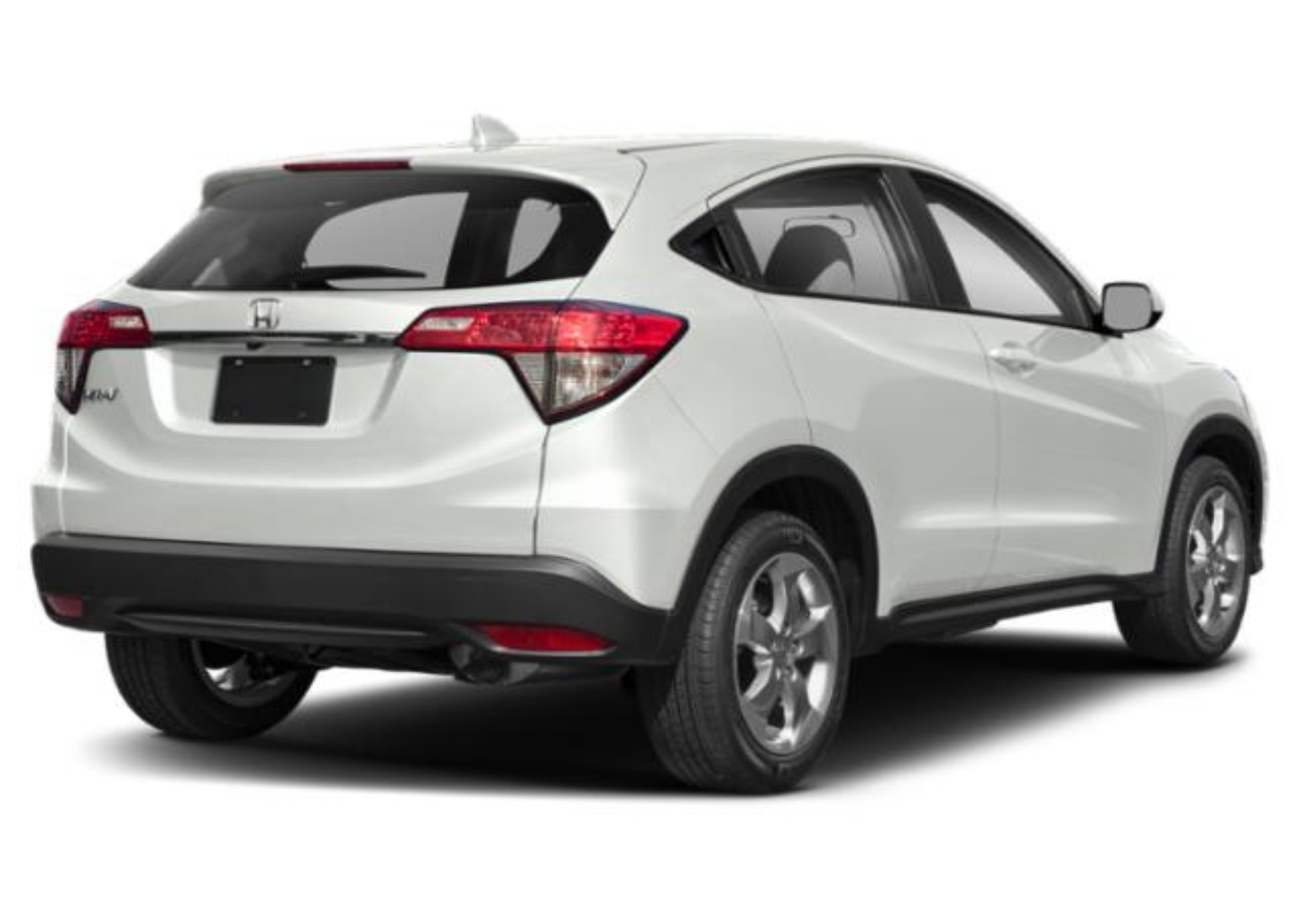 honda hr-v 2020 3CZRU5H37LM713528 image honda hr-v 2020 3CZRU5H37LM713528 image