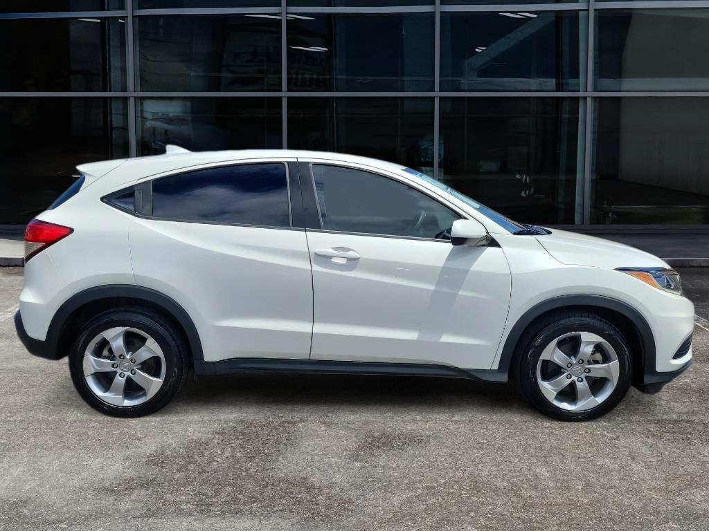 honda hr-v 2020 3CZRU5H30LM708686 image honda hr-v 2020 3CZRU5H30LM708686 image