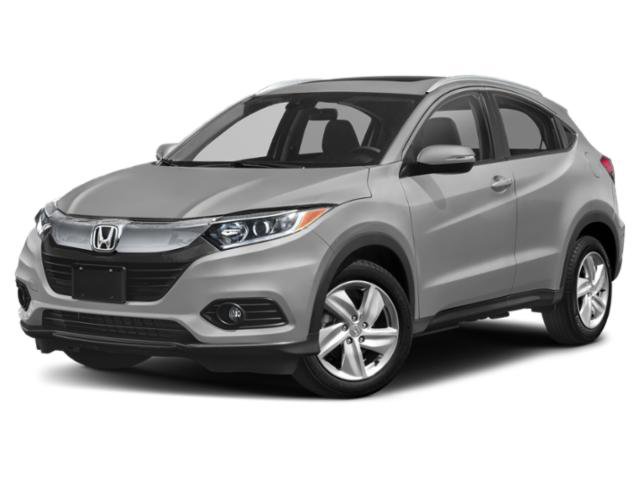honda hr-v 2020 3CZRU6H51LM711667 image honda hr-v 2020 3CZRU6H51LM711667 image