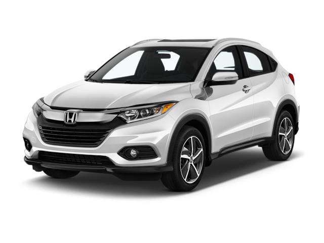 honda hr-v 2022 3CZRU6H52NM735978 image honda hr-v 2022 3CZRU6H52NM735978 image