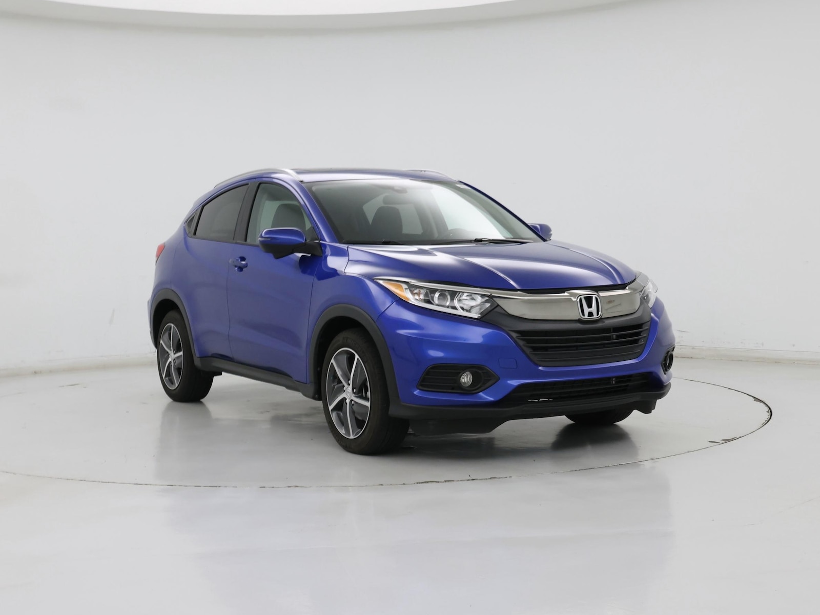 honda hr-v 2022 3CZRU6H52NM701006 image honda hr-v 2022 3CZRU6H52NM701006 image
