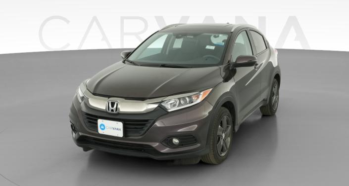honda hr-v 2022 3CZRU6H51NM722588 image honda hr-v 2022 3CZRU6H51NM722588 image