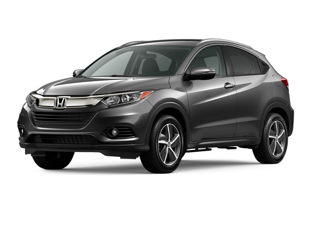 honda hr-v 2022 3CZRU6H57NM733708 image honda hr-v 2022 3CZRU6H57NM733708 image